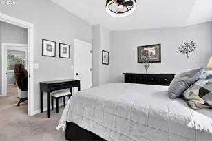 15375 SW Fossil Ln, Beaverton, OR 97007 - Photo 29