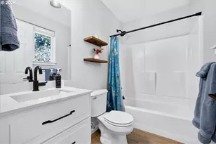15375 SW Fossil Ln, Beaverton, OR 97007 - Photo 31