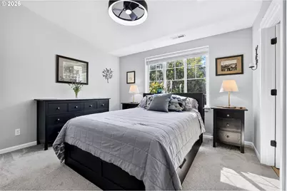 15375 SW Fossil Ln, Beaverton, OR 97007 - Photo 27