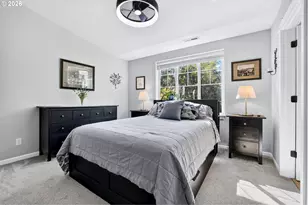 15375 SW Fossil Ln, Beaverton, OR 97007 - Photo 27