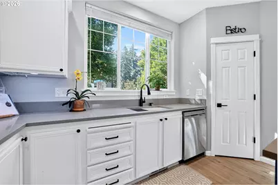 15375 SW Fossil Ln, Beaverton, OR 97007 - Photo 17