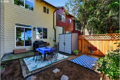 15375 SW Fossil Ln, Beaverton, OR 97007 - Photo 35