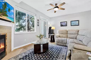 15375 SW Fossil Ln, Beaverton, OR 97007 - Photo 11