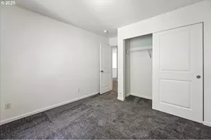 7802 SE Sporri Ln, Milwaukie, OR 97267 - Photo 23