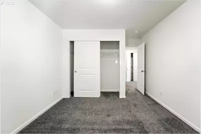 7802 SE Sporri Ln #21, Milwaukie, OR 97267 - Photo 21