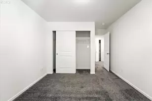 7802 SE Sporri Ln, Milwaukie, OR 97267 - Photo 21