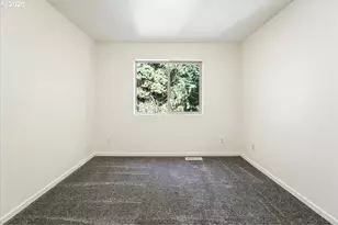 7802 SE Sporri Ln, Milwaukie, OR 97267 - Photo 23