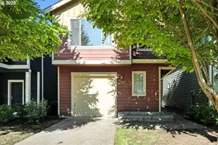 7802 SE Sporri Ln, Milwaukie, OR 97267 - Photo 1