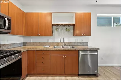 7802 SE Sporri Ln #21, Milwaukie, OR 97267 - Photo 11