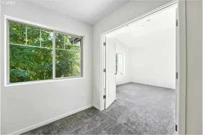 7802 SE Sporri Ln #21, Milwaukie, OR 97267 - Photo 15