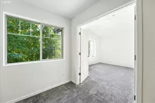 7802 SE Sporri Ln, Milwaukie, OR 97267 - Photo 15