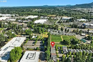 7802 SE Sporri Ln, Milwaukie, OR 97267 - Photo 33