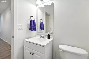 7802 SE Sporri Ln, Milwaukie, OR 97267 - Photo 7