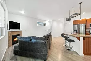 7802 SE Sporri Ln, Milwaukie, OR 97267 - Photo 11