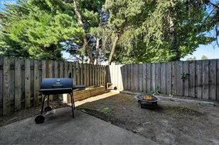 7802 SE Sporri Ln, Milwaukie, OR 97267 - Photo 31