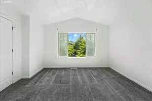 7802 SE Sporri Ln, Milwaukie, OR 97267 - Photo 3