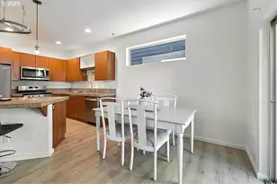 7802 SE Sporri Ln, Milwaukie, OR 97267 - Photo 13