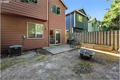 7802 SE Sporri Ln #21, Milwaukie, OR 97267 - Photo 29