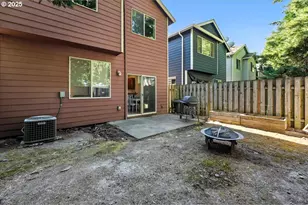 7802 SE Sporri Ln, Milwaukie, OR 97267 - Photo 29