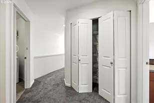 7802 SE Sporri Ln, Milwaukie, OR 97267 - Photo 25