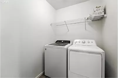 7802 SE Sporri Ln #21, Milwaukie, OR 97267 - Photo 27