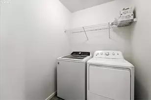 7802 SE Sporri Ln, Milwaukie, OR 97267 - Photo 27