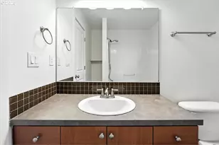 7802 SE Sporri Ln, Milwaukie, OR 97267 - Photo 27