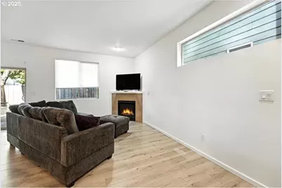 7802 SE Sporri Ln #21, Milwaukie, OR 97267 - Photo 9