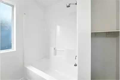 7802 SE Sporri Ln #21, Milwaukie, OR 97267 - Photo 25