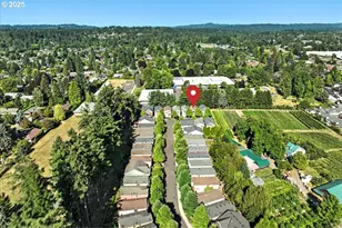 7802 SE Sporri Ln, Milwaukie, OR 97267 - Photo 35