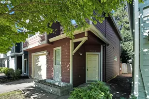 7802 SE Sporri Ln, Milwaukie, OR 97267 - Photo 33