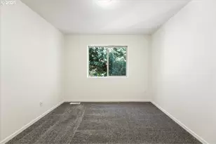 7802 SE Sporri Ln, Milwaukie, OR 97267 - Photo 21