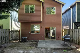 7802 SE Sporri Ln, Milwaukie, OR 97267 - Photo 29
