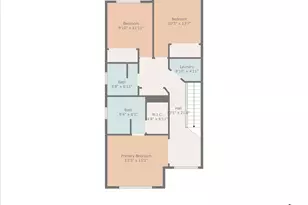 7802 SE Sporri Ln, Milwaukie, OR 97267 - Photo 37