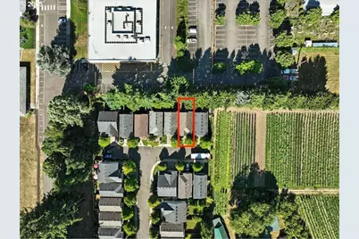 7802 SE Sporri Ln #21, Milwaukie, OR 97267 - Photo 5