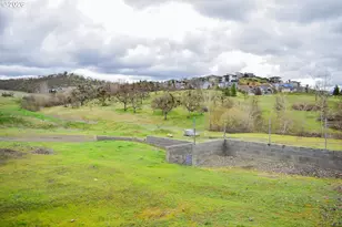 3600 Lone Pine Rd, Medford, OR 97504 - Photo 1