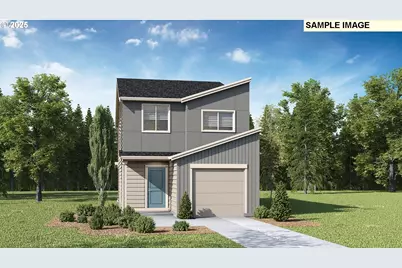 11210 SE Maxon Rd, Vancouver, WA 98664 - Photo 1