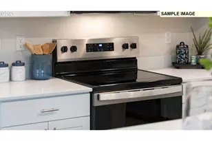 11212 SE Maxon Rd, Vancouver, WA 98664 - Photo 5