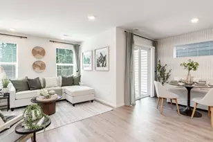 11210 SE Maxon Rd, Vancouver, WA 98664 - Photo 13