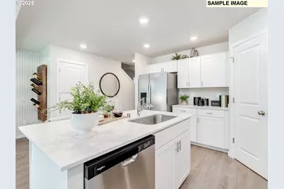 11210 SE Maxon Rd, Vancouver, WA 98664 - Photo 7