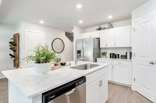 11210 SE Maxon Rd, Vancouver, WA 98664 - Photo 7