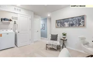 11212 SE Maxon Rd, Vancouver, WA 98664 - Photo 13