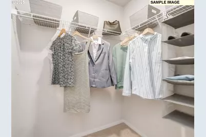 11210 SE Maxon Rd, Vancouver, WA 98664 - Photo 29