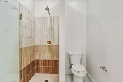 8014 SW 54th Ave, Portland, OR 97219 - Photo 21