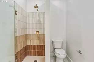 8014 SW 54th Ave, Portland, OR 97219 - Photo 21