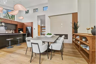 8014 SW 54th Ave, Portland, OR 97219 - Photo 15
