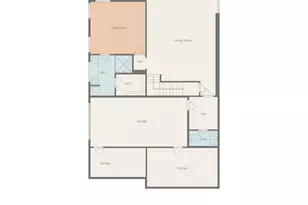 8014 SW 54th Ave, Portland, OR 97219 - Photo 39