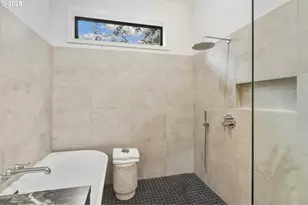 8014 SW 54th Ave, Portland, OR 97219 - Photo 29