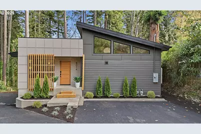 8014 SW 54th Ave, Portland, OR 97219 - Photo 37