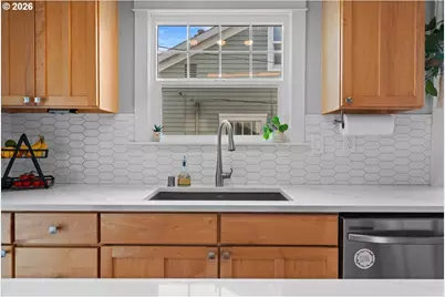 2315 Grant St, Vancouver, WA 98660 - Photo 11